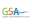 gsa logo