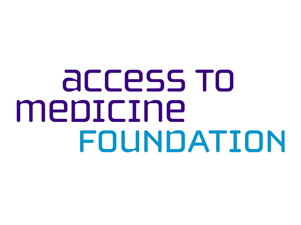 ATMFoundation logo