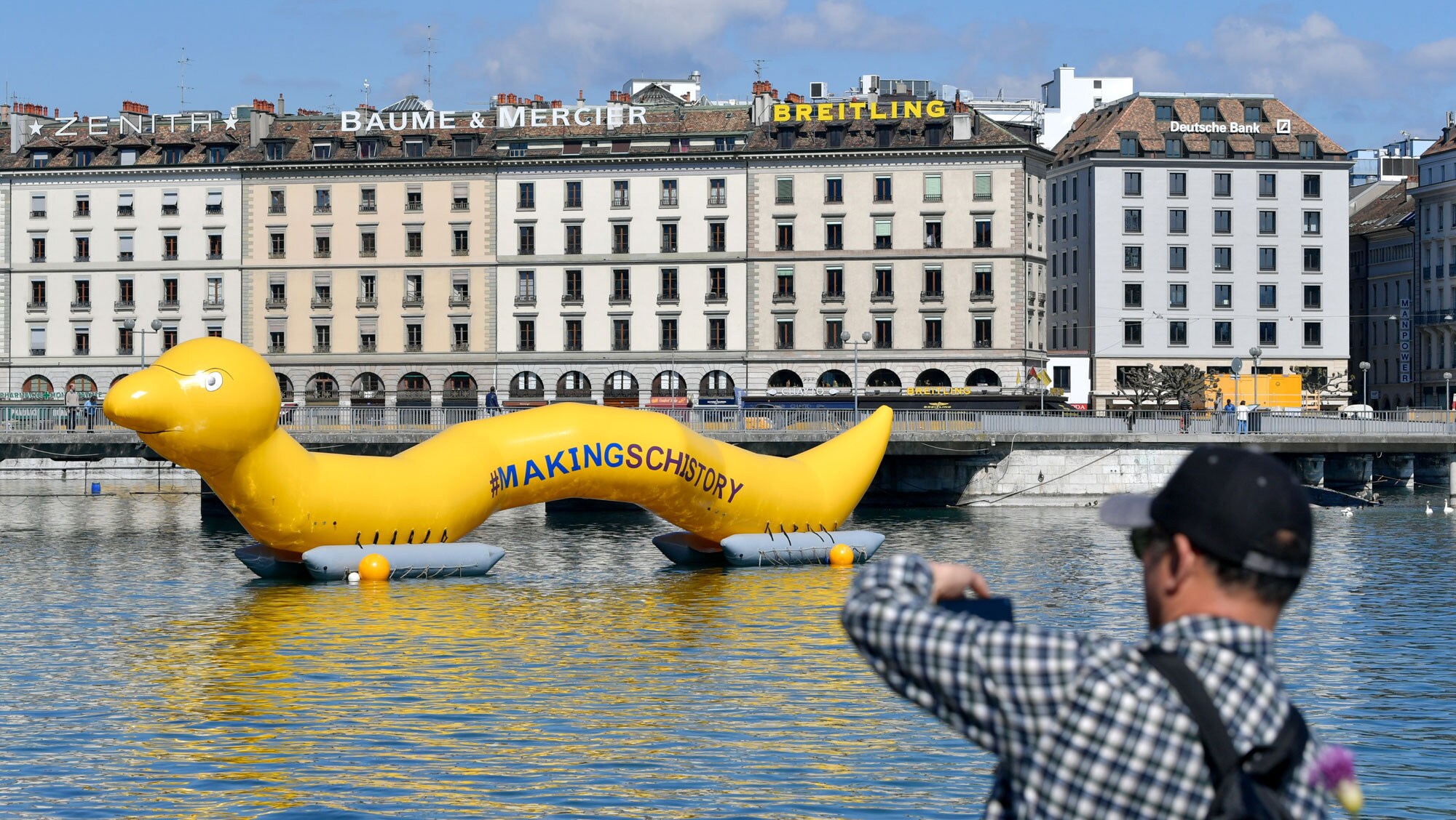 Geneva