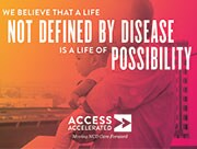 AA_Banners_02, logo-access-accelerated