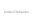 london-declaration-logo