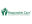 responsible-care-logo