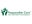 Responsible Care Logo