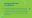 Energy-efficient computing