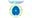 Energy-efficient computing