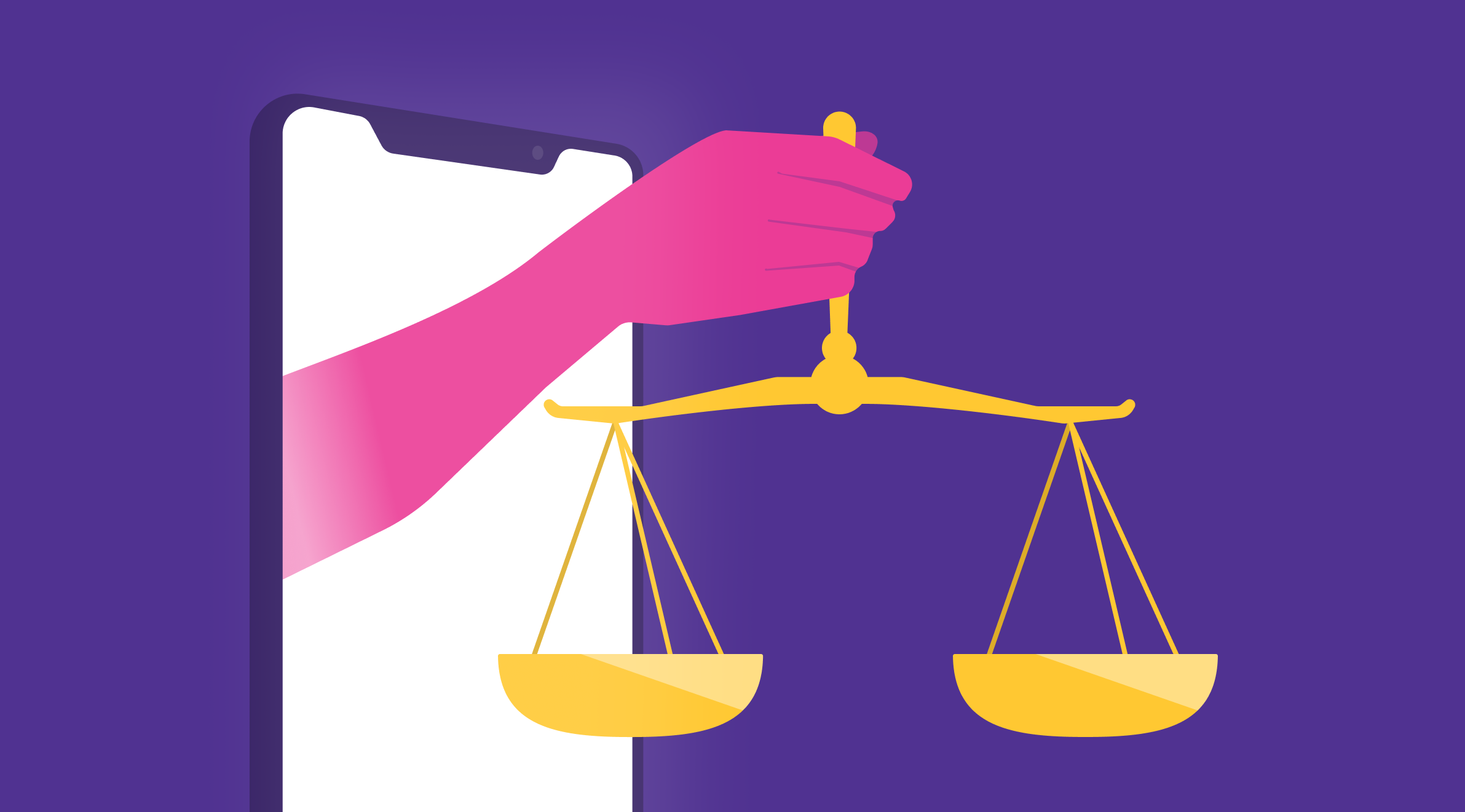 Code of Digital Ethics