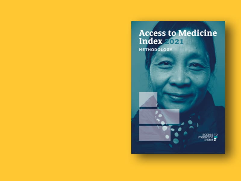 2021 ATMi report