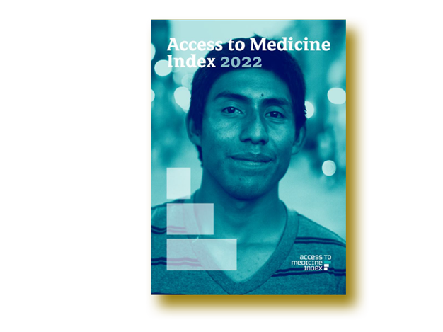 2022 ATMi report