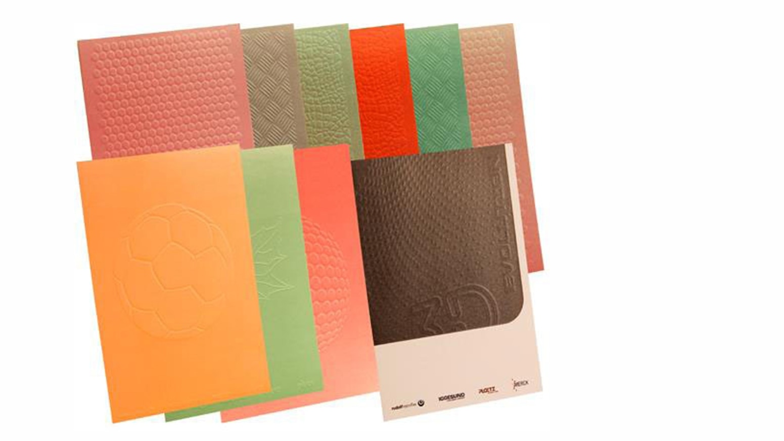 Thanks to the new technology, 3D printing can be offered at a much lower price.