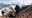 Yuval’s next goal is Mount McKinley, the highest mountain in North America.
