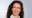 Bettina Frank is managing the information campaign at Merck KGaA, Darmstadt, Germany.