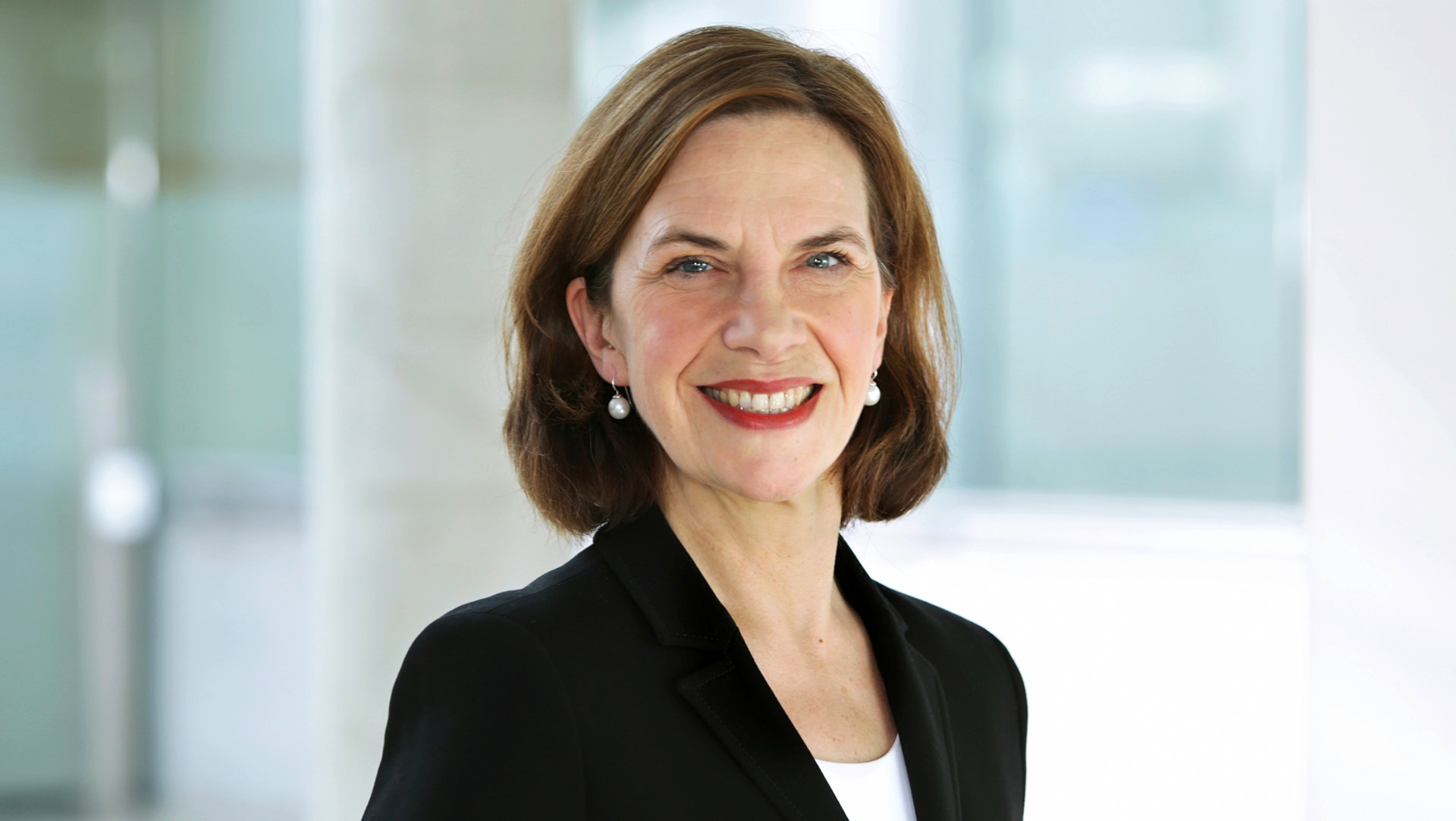 Sabine Bernschneider-Reif is head of Corporate History at Merck KGaA, Darmstadt, Germany.