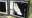 A computer tomograph and the University Clinic in Mainz confirmed that the mummy parts in the Merck KGaA, Darmstadt, Germany collection are genuine. 