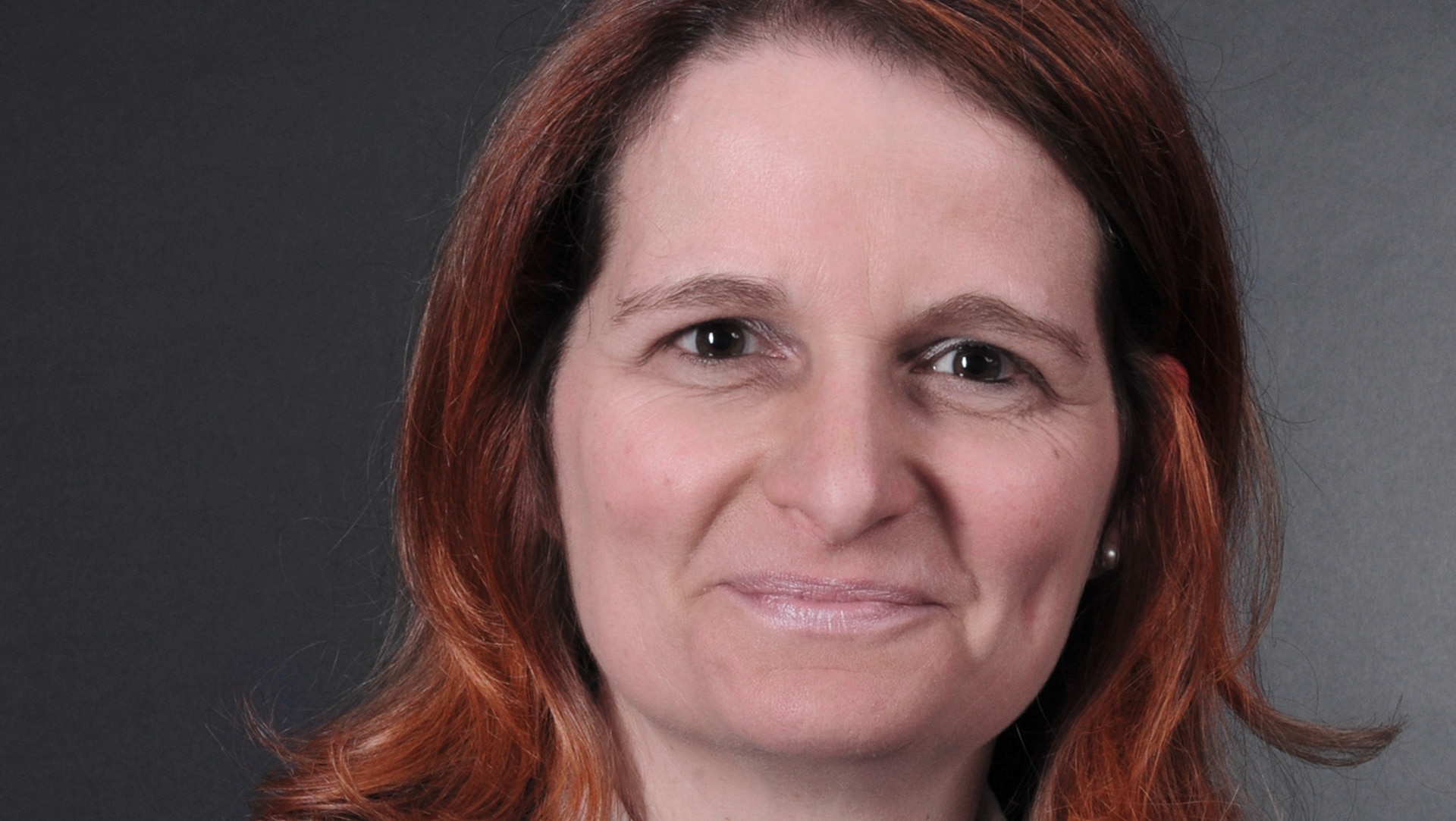 Almut von der Brelie is the marketing manager for Candurin® at Merck KGaA, Darmstadt, Germany.