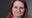Almut von der Brelie is the marketing manager for Candurin® at Merck KGaA, Darmstadt, Germany.