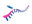 Alt text image 1std