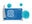 Alt text image 1std