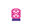 Alt text image 1std
