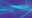 A light blue 3D plan view against a purple background