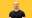   Todd Kashdan against a yellow background