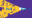A flash light showing all the discoveries our company could potentially make