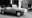BMW built over 1,500 of the little roadsters known as ‘Spatz’ (sparrow); its special feature was a plastic body.