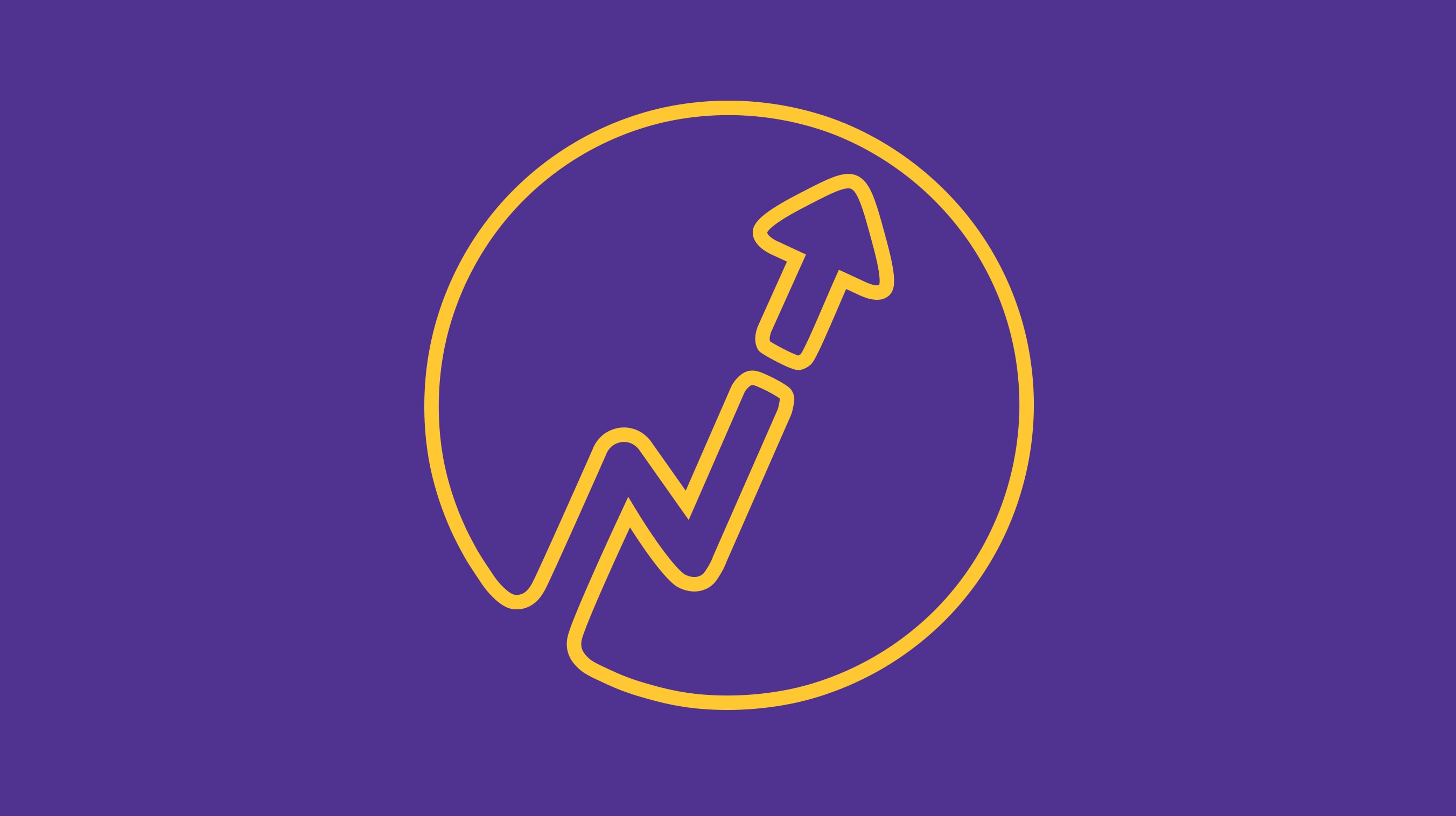 The number of new cancer cases is expected to rise in the next decade to 22 million cases annually.