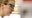 Laura Helming is a Merck KGaA, Darmstadt, Germany scientist working on immuno-oncology cancer treatments.