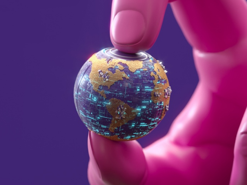 7 success factors for managing transformations