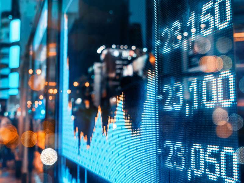 Investing in the Future of the Chip Industry