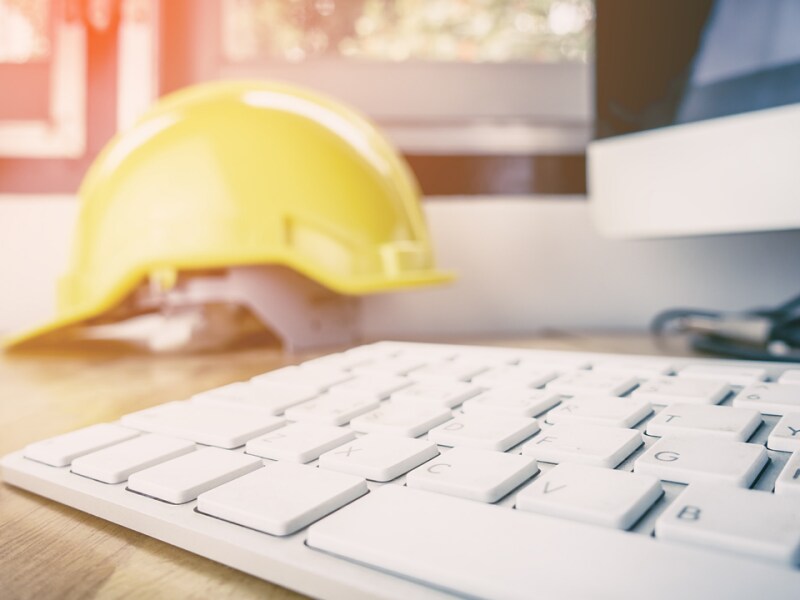Occupational safety – No longer just “nice to have”