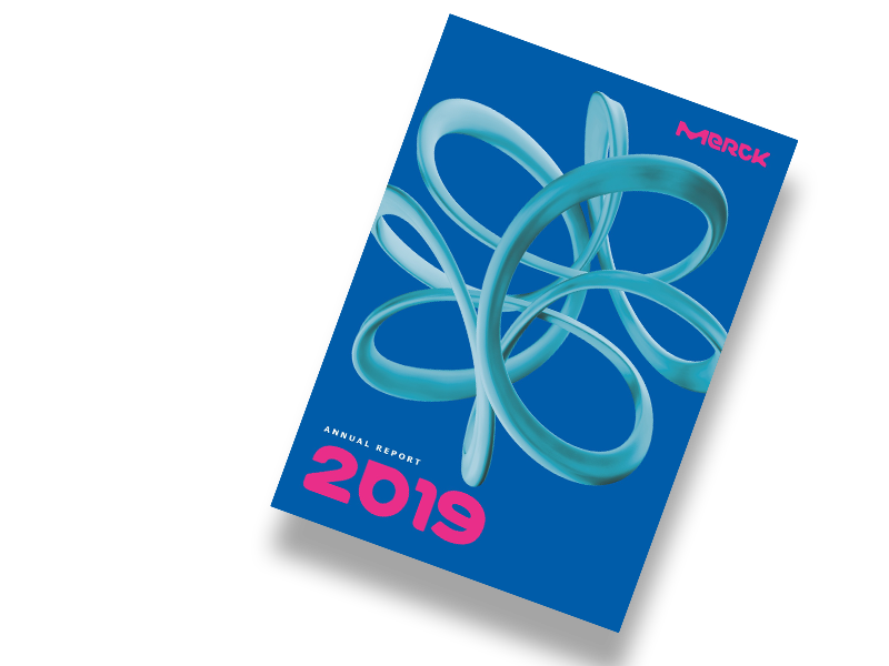 Results 2019: All Financial Targets Met