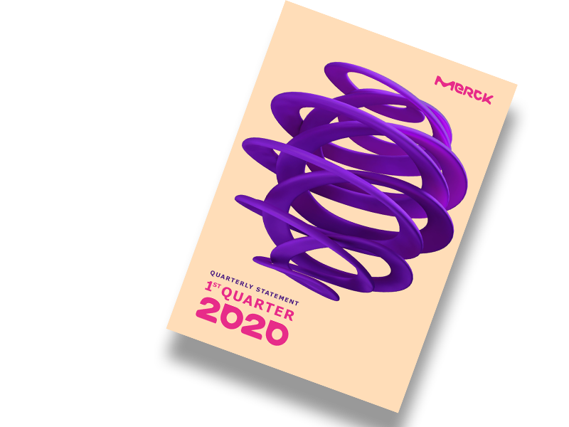 Q1/2020: QUARTERLY STATEMENT