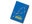 Quarterly Statement Q1 2021 Brochure