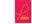Half-yearly Financial Report (PDF)