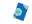 Half-Yearly Financial Report Q2/2023