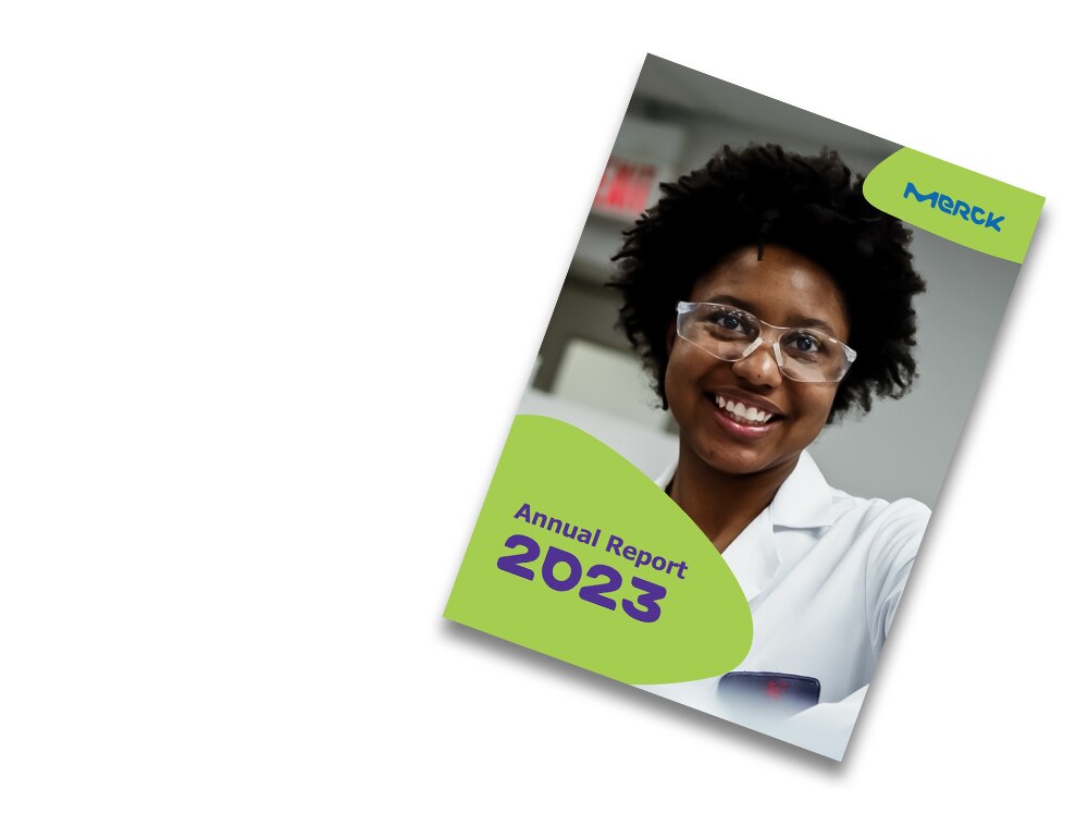 Q4 Annual Report 2023