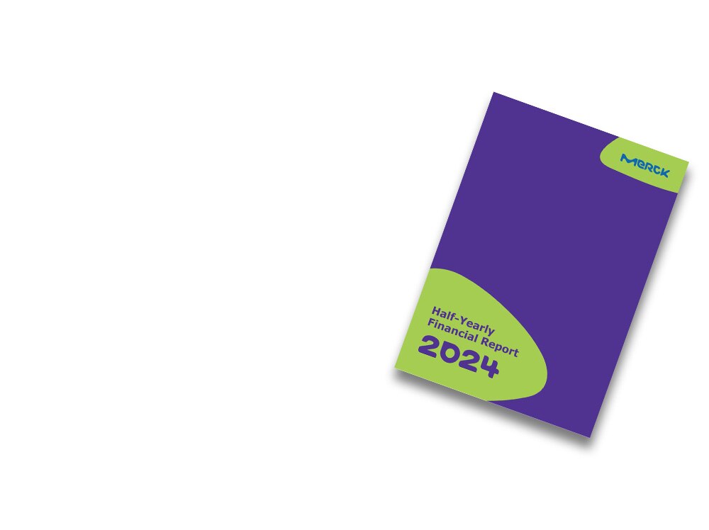 Half-Yearly Financial Report Q2/2024