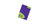 Half-Yearly Financial Report Q2/2024