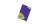Half-Yearly Financial Report Q2/2024