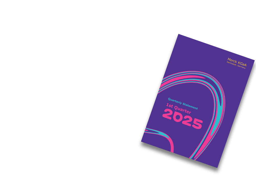 Financial-Reports-Teaser-NA