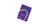 Financial-Reports-Teaser-EN