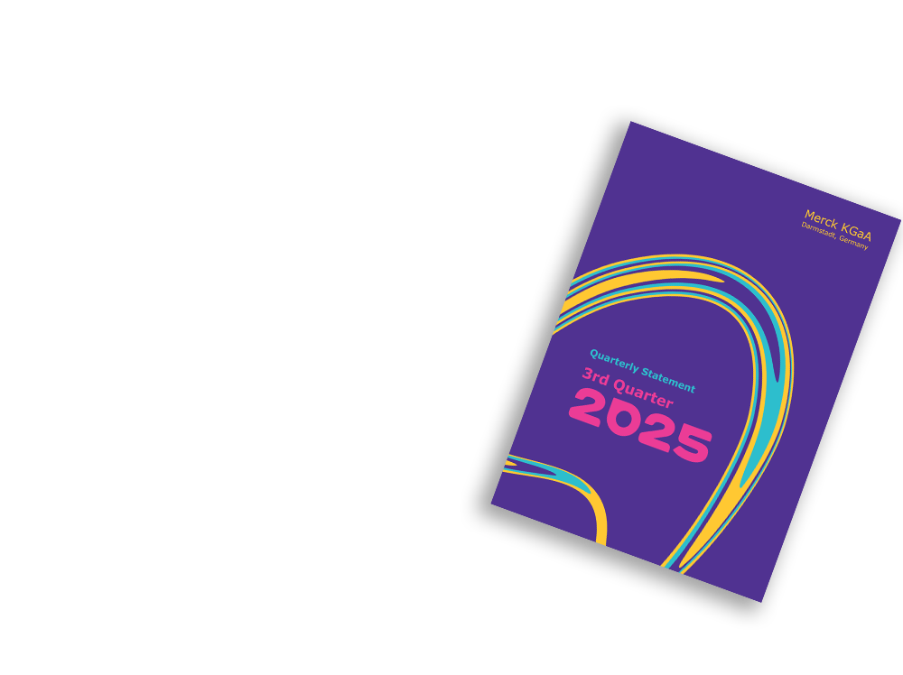 Financial-Reports-Teaser-NA