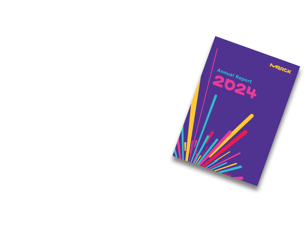 Annual Report 2024