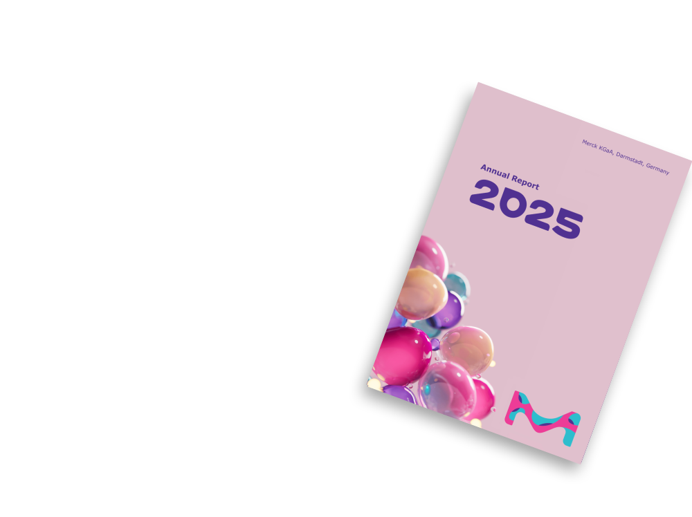 Financial-Reports-Teaser-NA