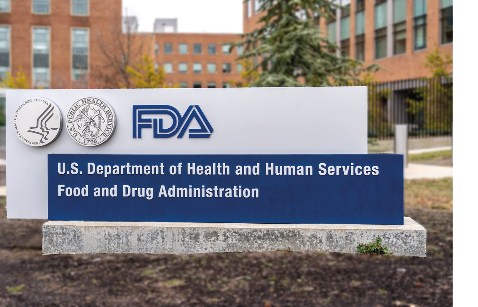 FCN FDA Subheader BUBBLE 1633x1050 Fit