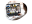 Take part in our webinar