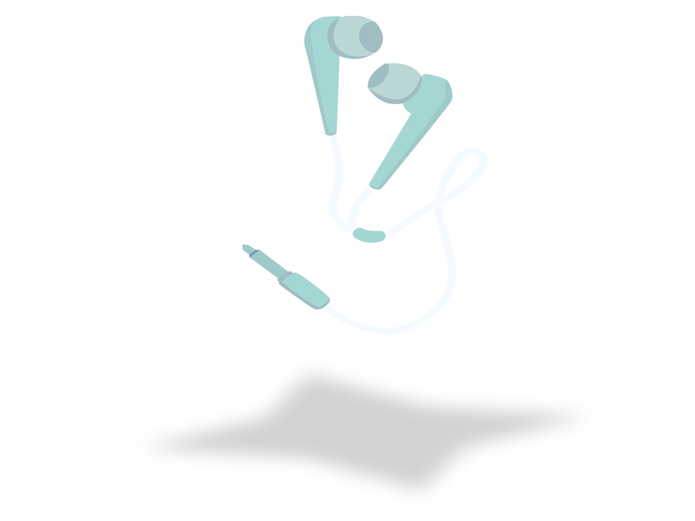 cable