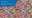 MEDIA GALLERY1 2000 1128