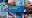 MEDIAGALLERY Durazane Slide1 2000x1128